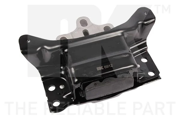 Mounting, engine NK 59747054
