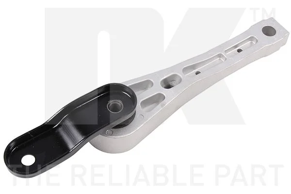 Mounting, engine NK 59747059