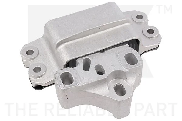 Mounting, engine NK 59747102