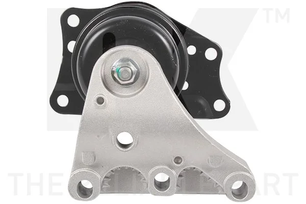 Pritrditev, motor NK 59747104