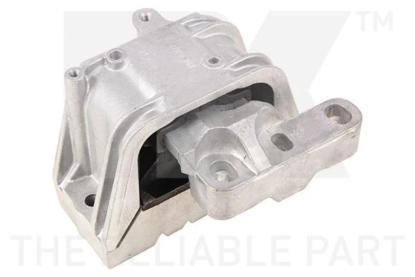 Pritrditev, motor NK 59747108