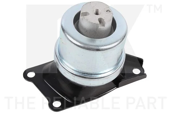 Mounting, engine NK 59747111