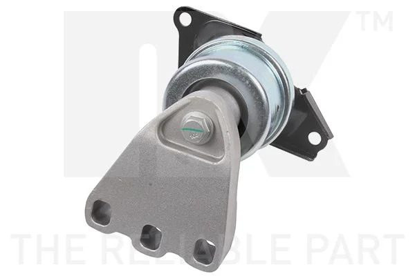 Mounting, engine NK 59747112