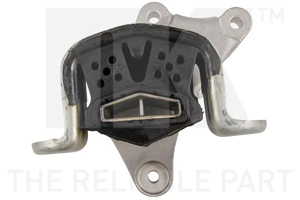 Pritrditev, motor NK 59747122