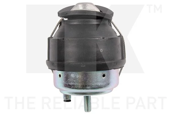 Pritrditev, motor NK 59748013