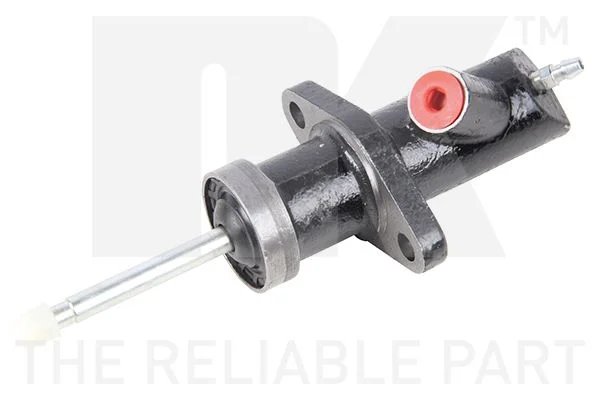 Slave Cylinder, clutch NK 841504