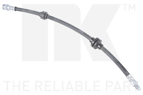 Brake Hose NK 851019