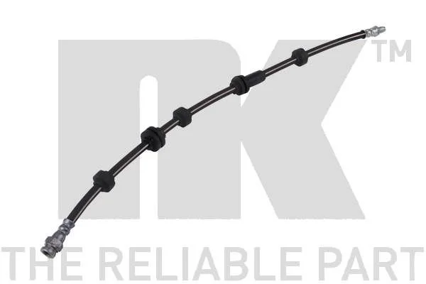 Brake Hose NK 851020