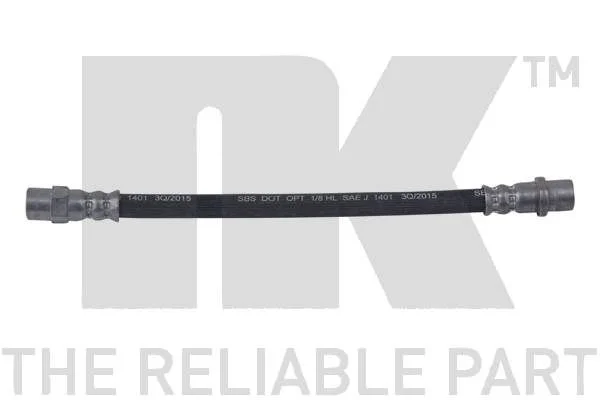 Brake Hose NK 851509