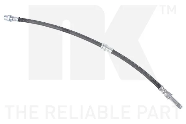 Brake Hose NK 851512