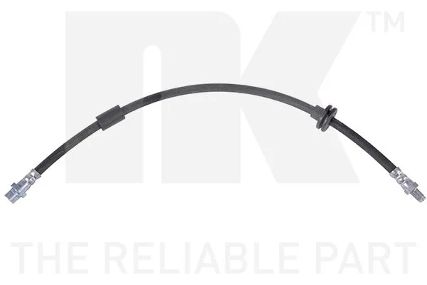 Brake Hose NK 851525