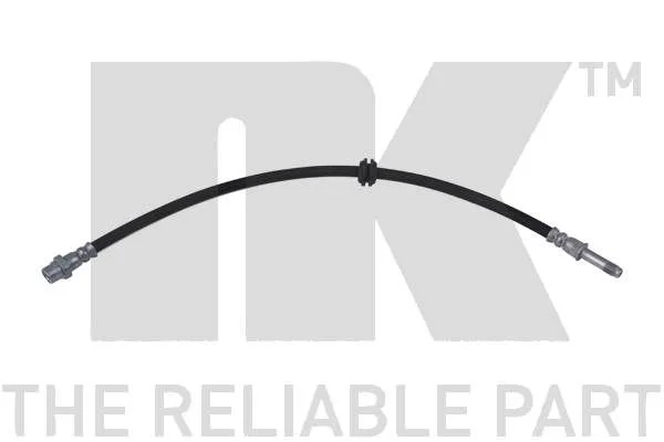 Brake Hose NK 851531