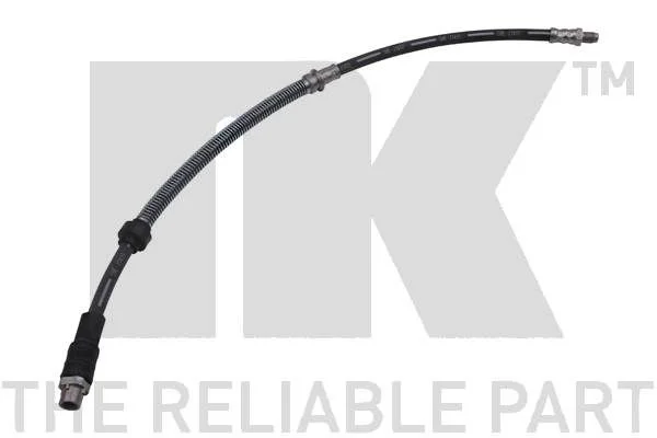 Brake Hose NK 851539
