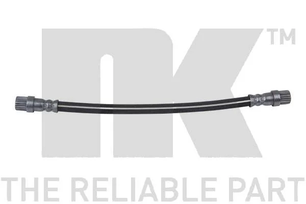 Brake Hose NK 851923