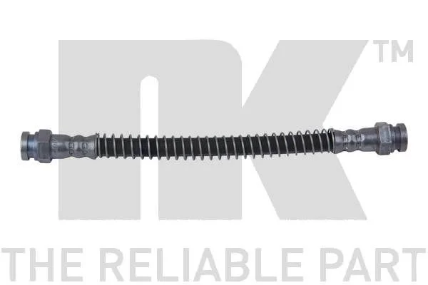 Brake Hose NK 851928