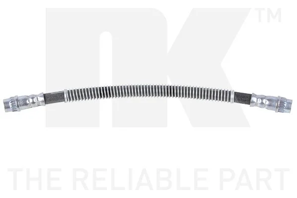 Brake Hose NK 851936