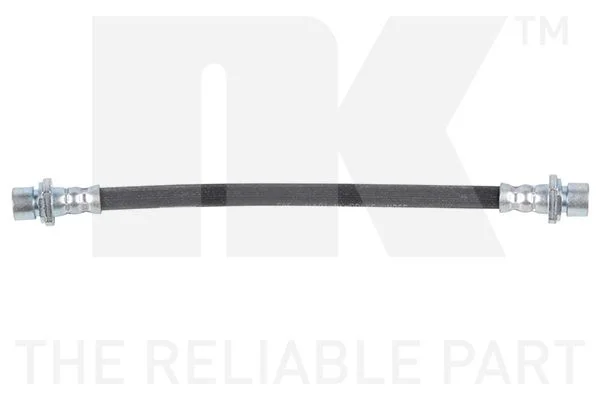 Brake Hose NK 851940