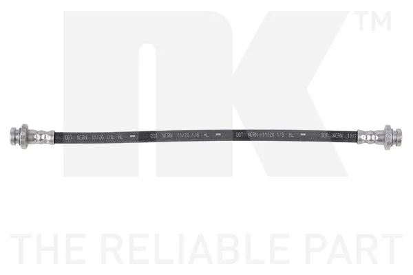 Brake Hose NK 8522107