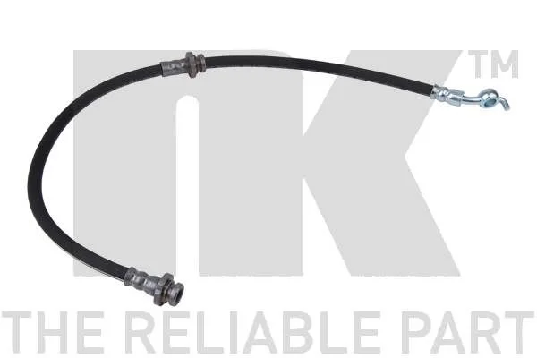Brake Hose NK 8522112