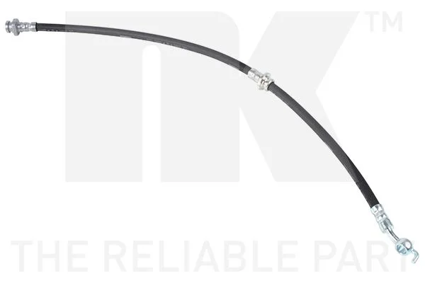 Brake Hose NK 8522113