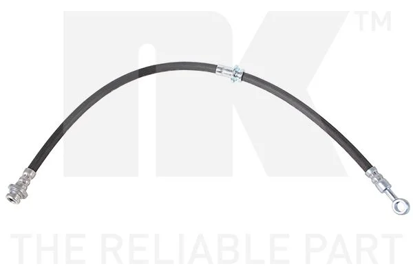 Brake Hose NK 852253