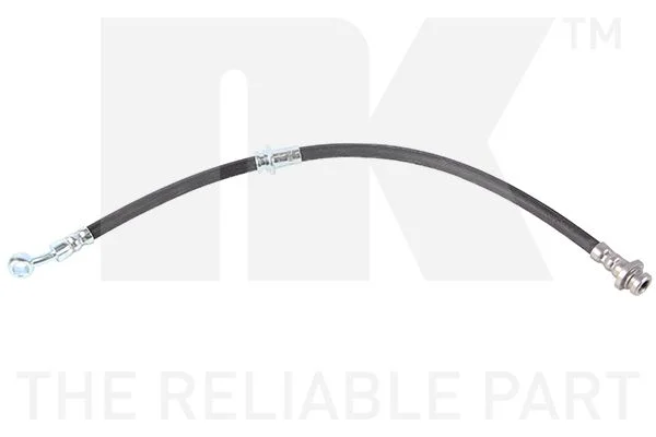 Brake Hose NK 852260