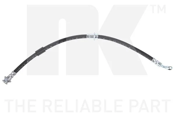 Brake Hose NK 852264