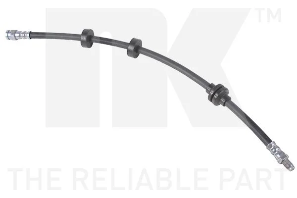 Brake Hose NK 8523122
