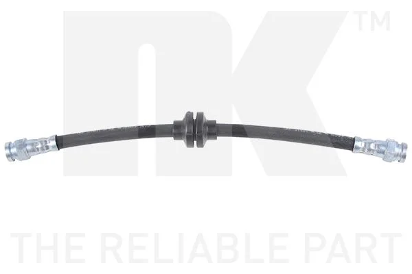 Brake Hose NK 8523129