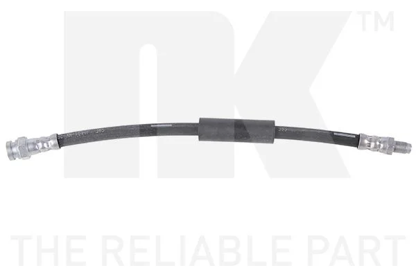 Brake Hose NK 8523143
