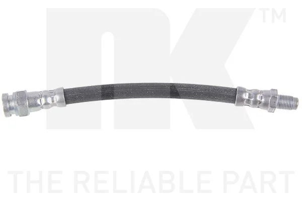Brake Hose NK 852377