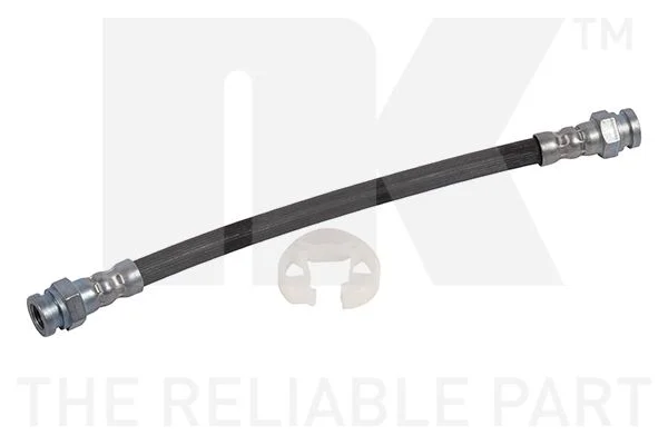 Brake Hose NK 852378