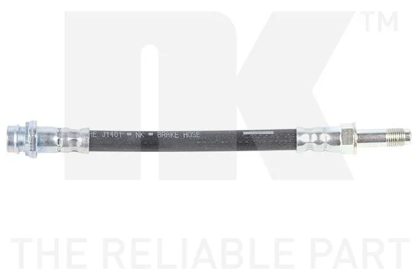 Brake Hose NK 8525146
