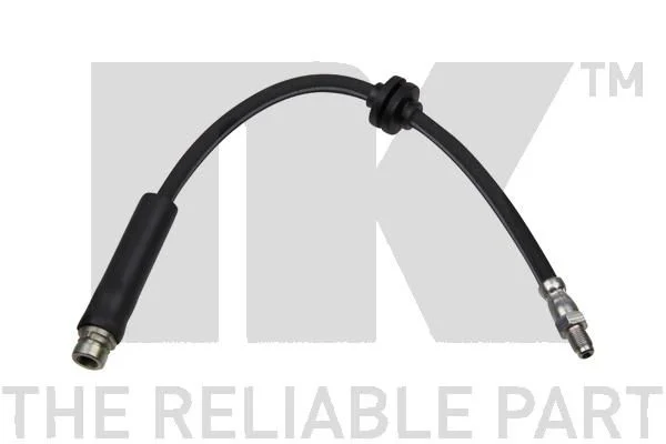 Brake Hose NK 8525154