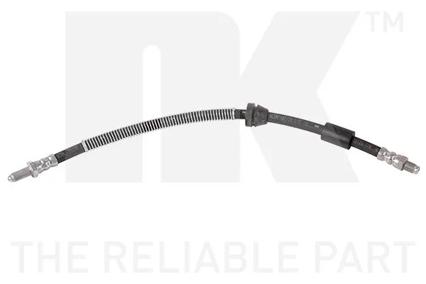 Brake Hose NK 852559