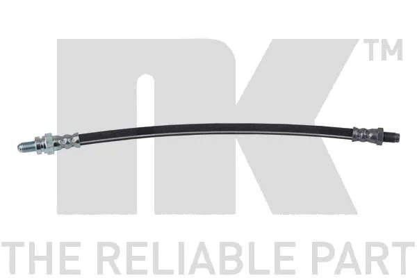 Brake Hose NK 852580