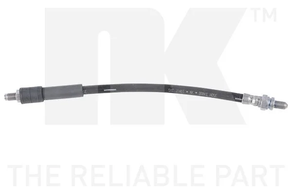 Brake Hose NK 852582