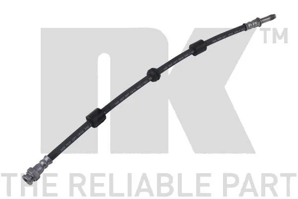 Brake Hose NK 852586