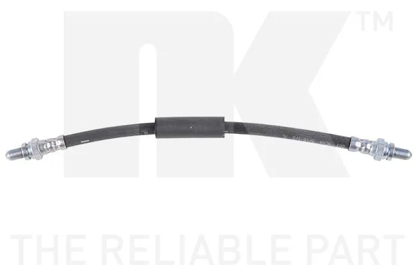 Brake Hose NK 852593