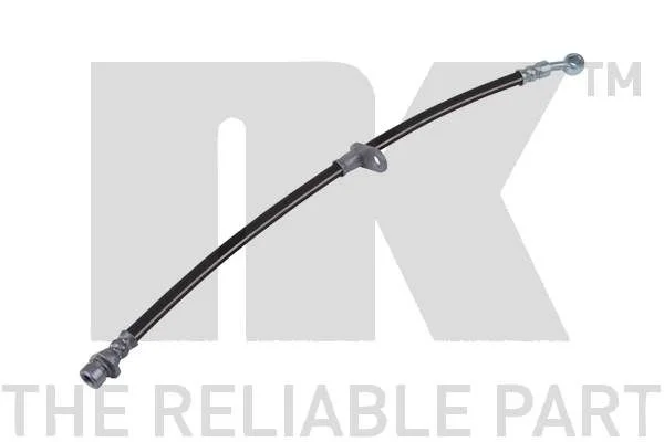 Brake Hose NK 852642