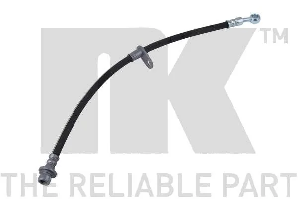 Brake Hose NK 852643