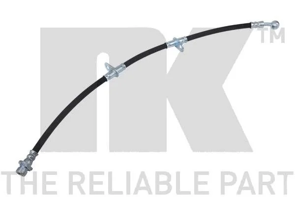 Brake Hose NK 852666