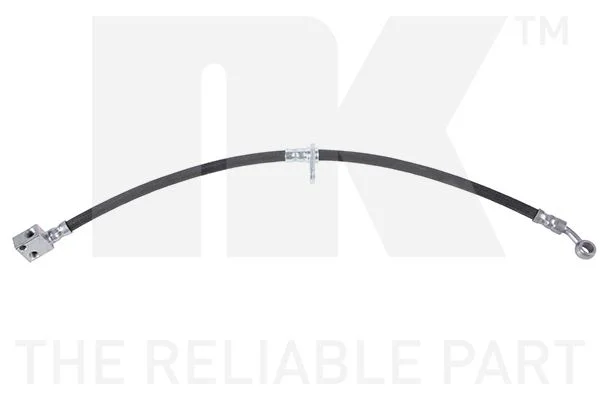 Brake Hose NK 852669
