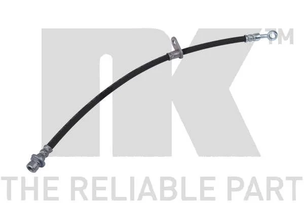 Brake Hose NK 852677