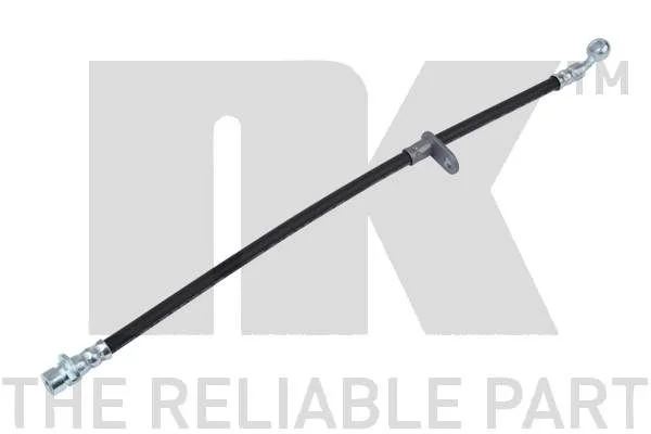 Brake Hose NK 852678
