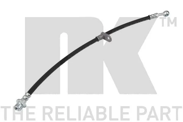 Brake Hose NK 852682