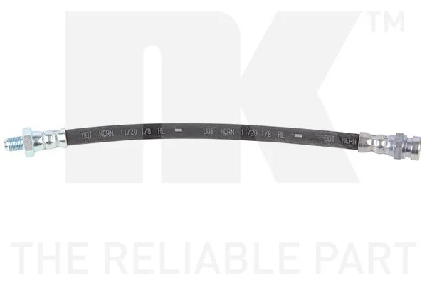 Brake Hose NK 853009