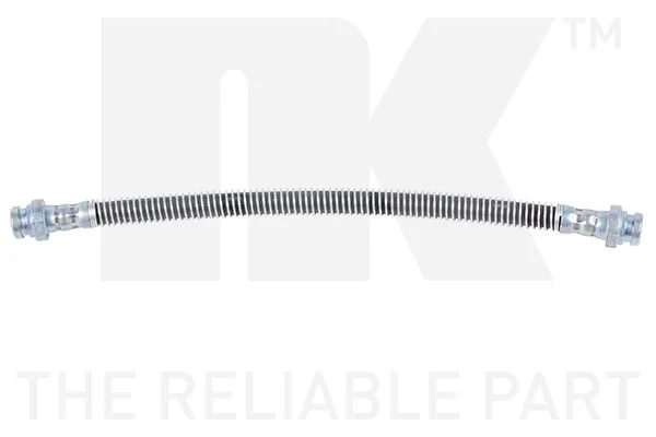 Brake Hose NK 853017
