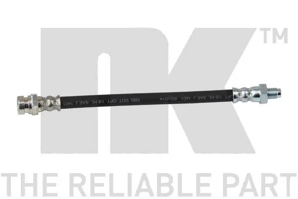 Brake Hose NK 853035