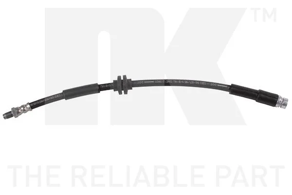 Brake Hose NK 853268